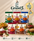 The Grand 5