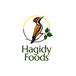 Hagidy Foods - Home